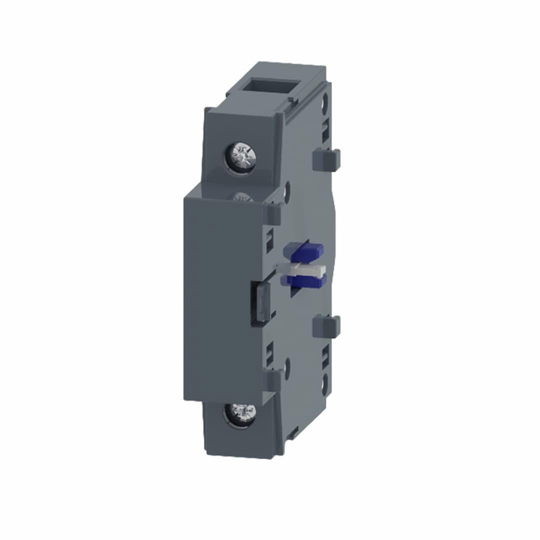 Siemens 3KD9035-3
