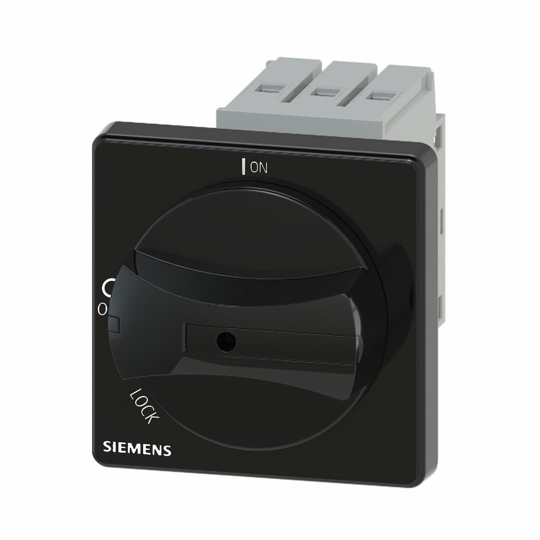 Siemens 3LC1610-0FB11-0JA0