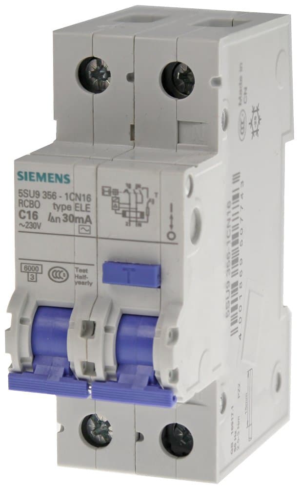 Siemens 5SU9356-2CN10