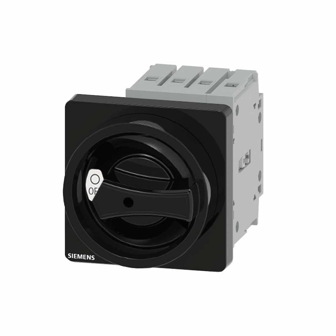 Siemens 3LC1411-0FB51-0HA0