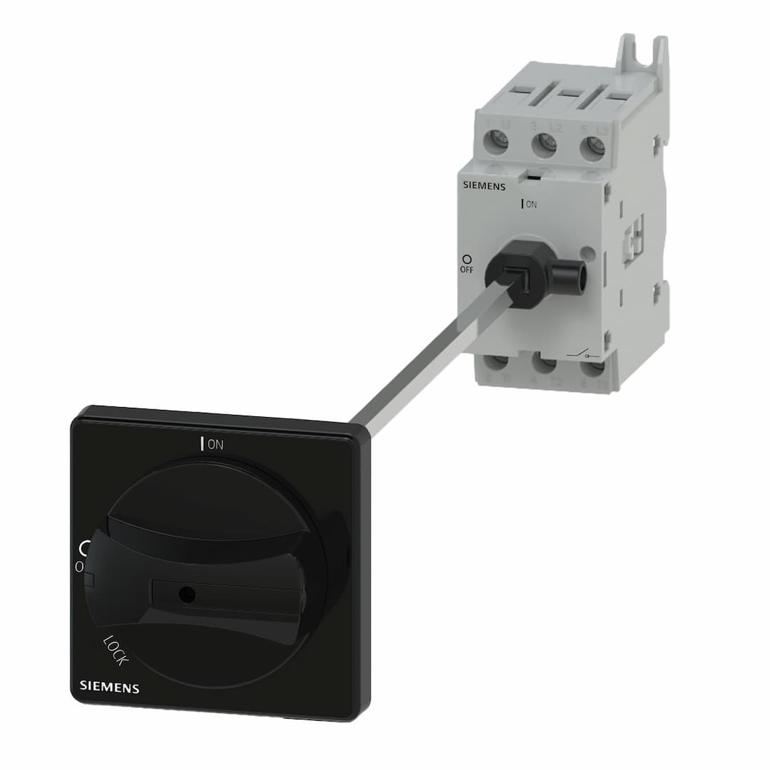 Siemens 3LC1310-0GB11-0GA0