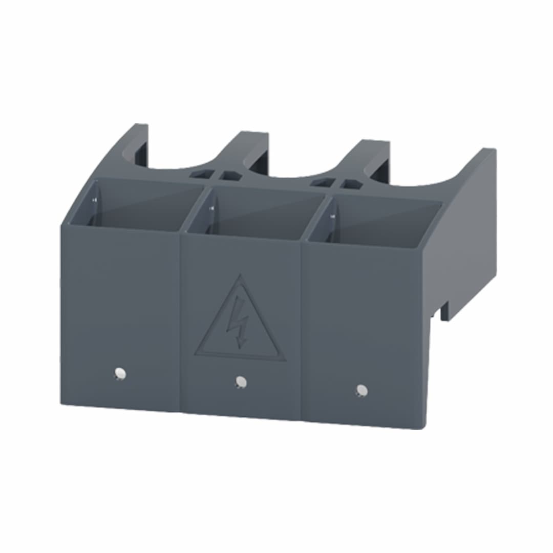 Siemens 3KD9034-3B