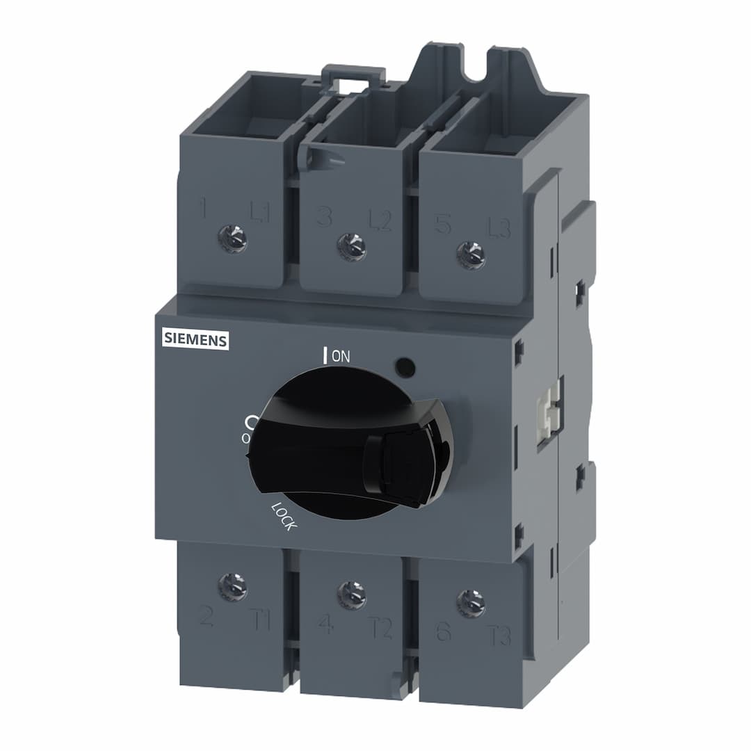 Siemens 3KD0132-2GE20-0AA8