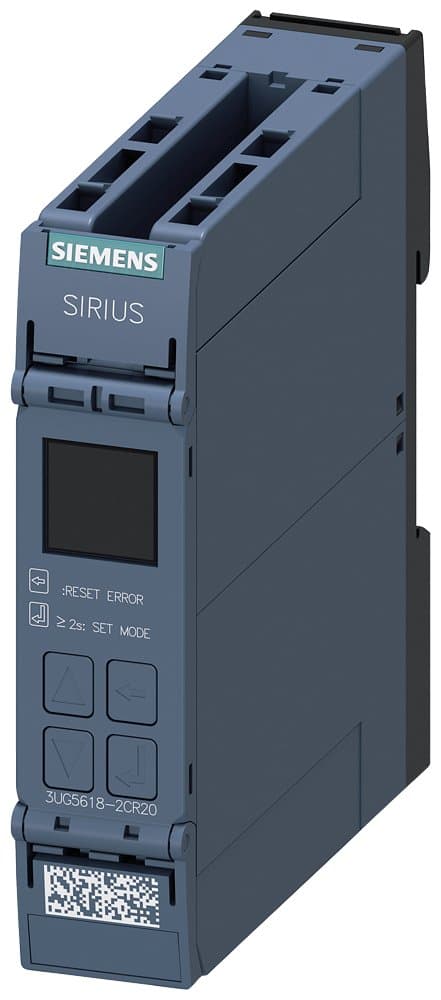 3ug5618-2cr20