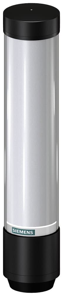 8wd4615-5hh47