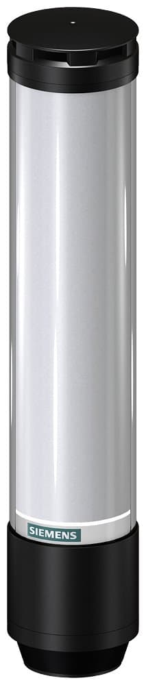 Siemens 8WD4615-5JH37