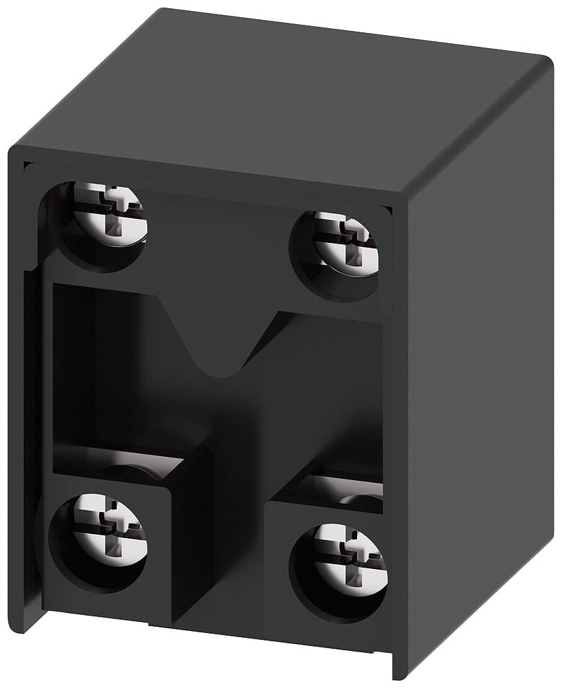 Siemens 3SE5000-0CA00