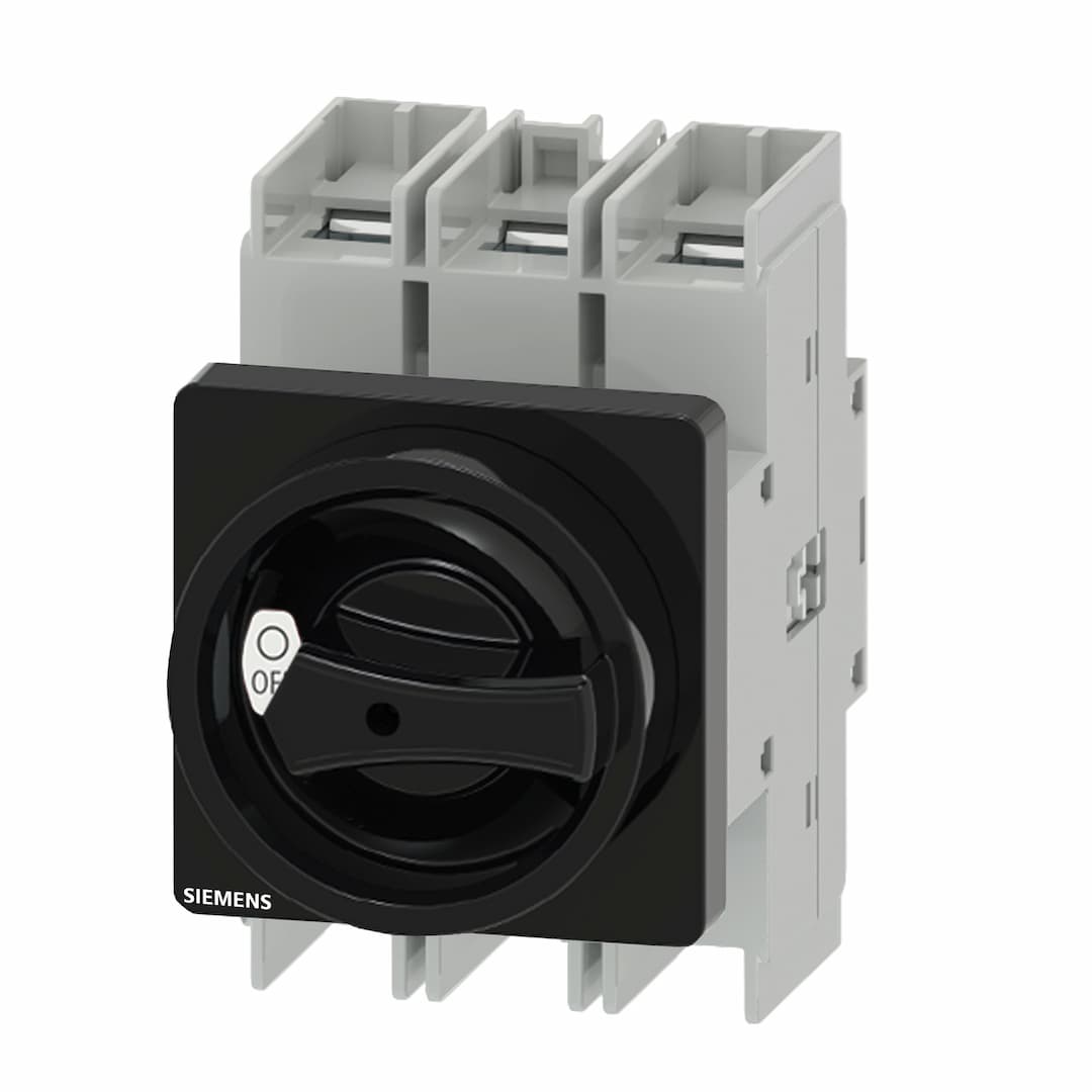 Siemens 3LC1010-0FB51-0GA0