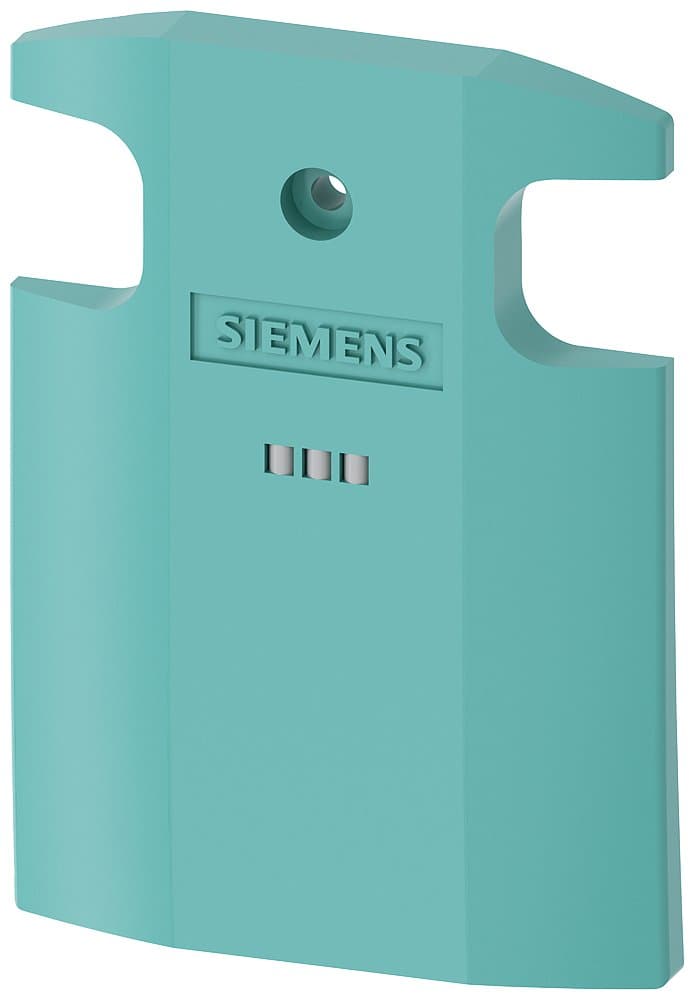 Siemens 3SE5120-3AA00