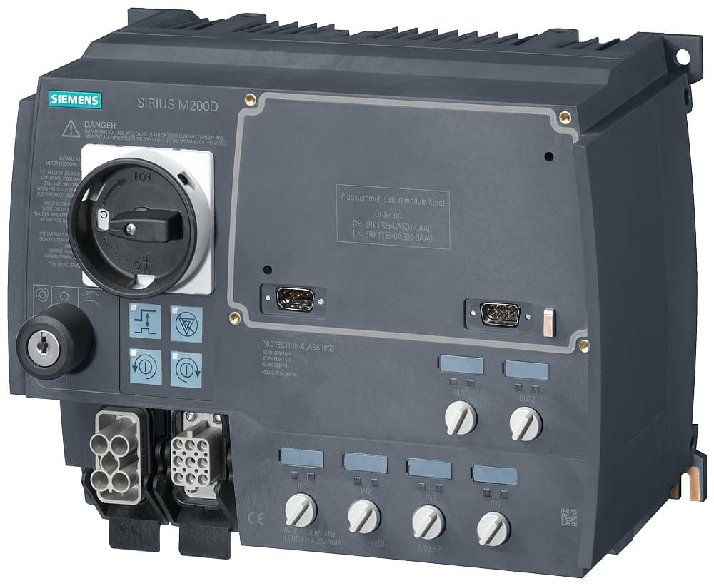 3rk1395-6ks71-2ad0