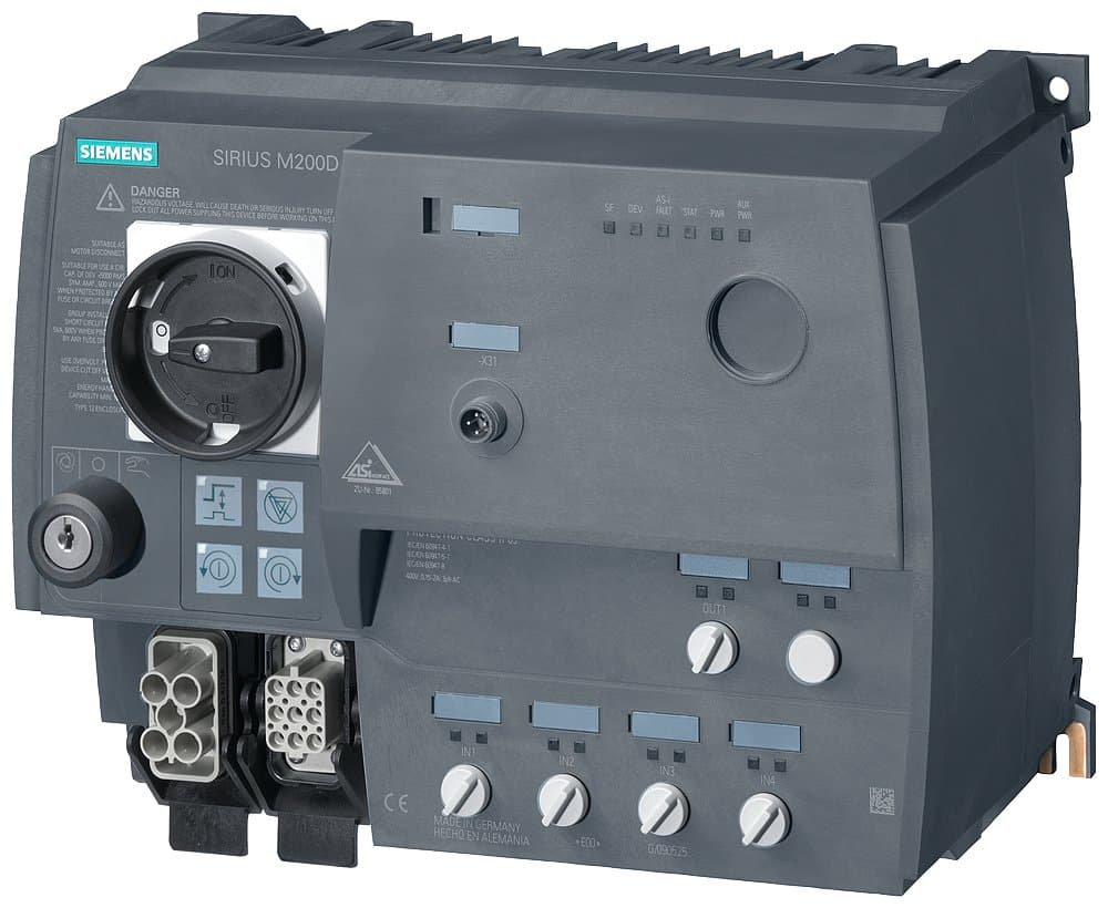 3rk1325-6ks41-3aa5