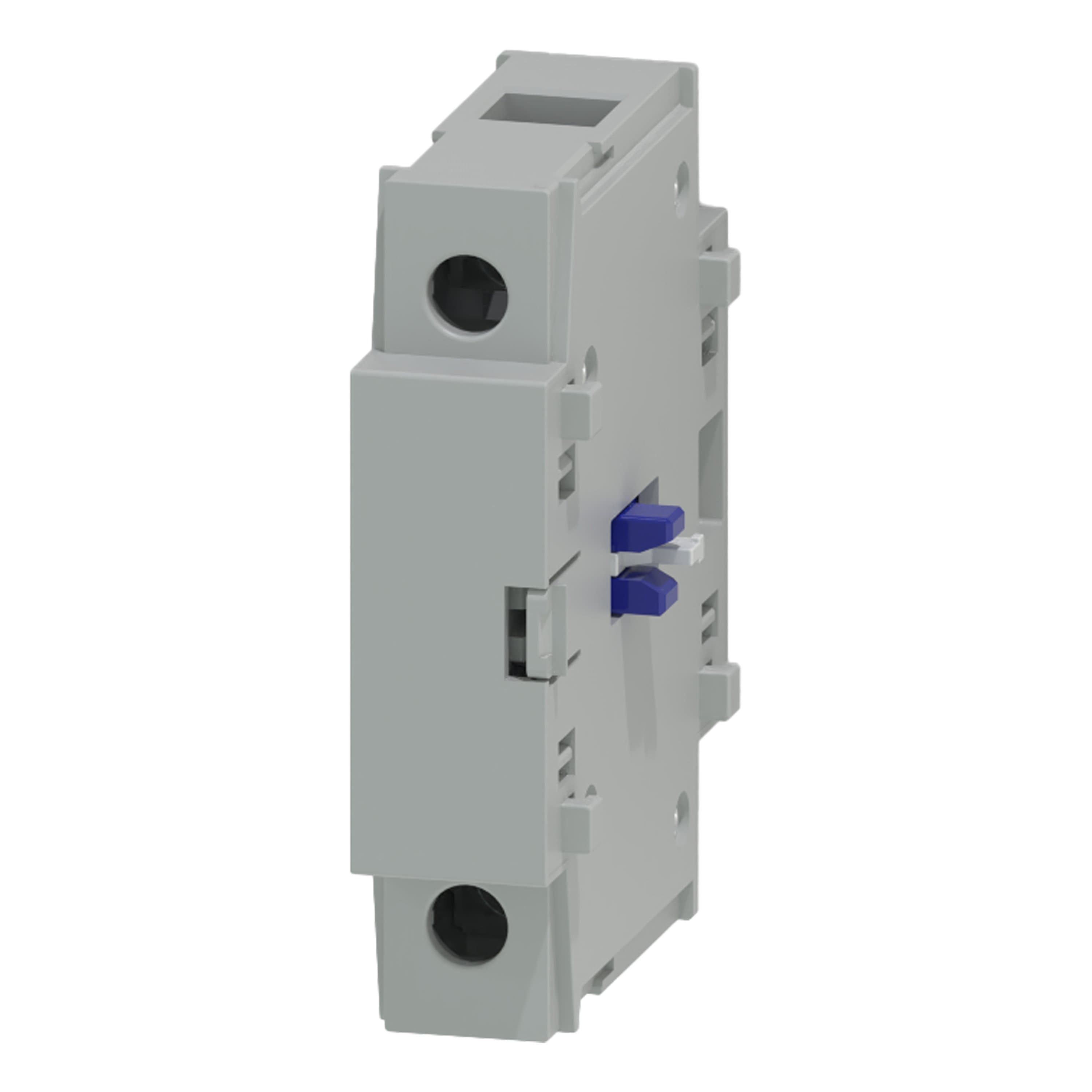 3lc9120-0ba00