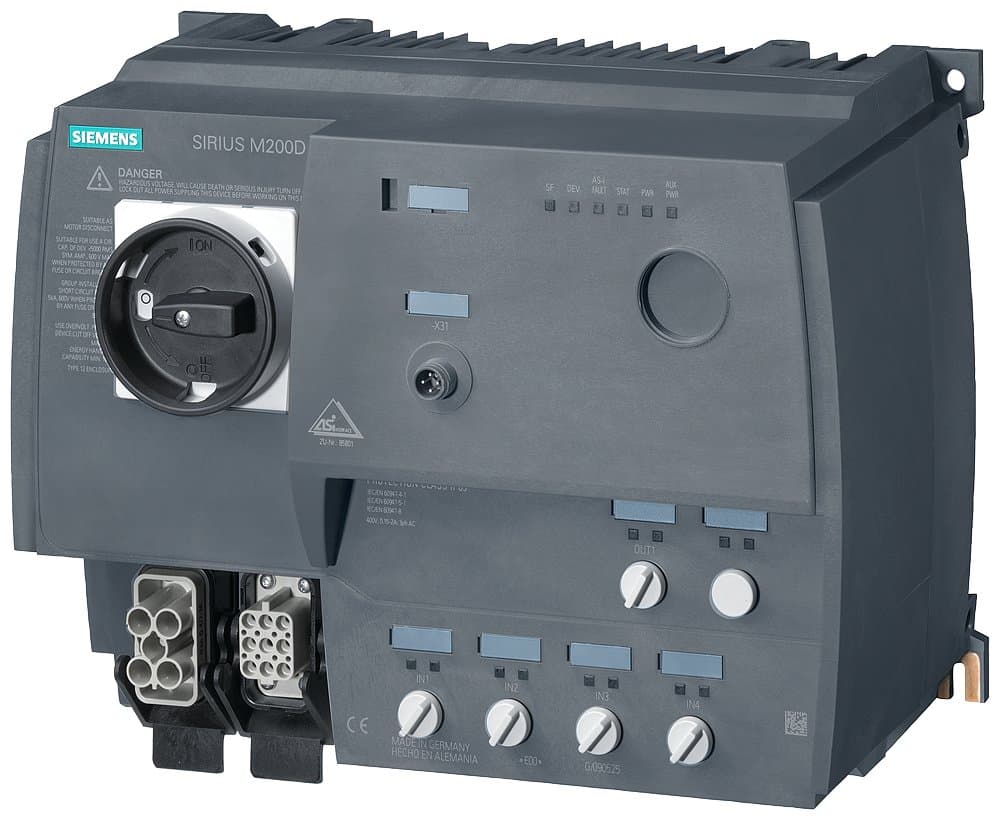 3rk1325-6ls71-1aa3