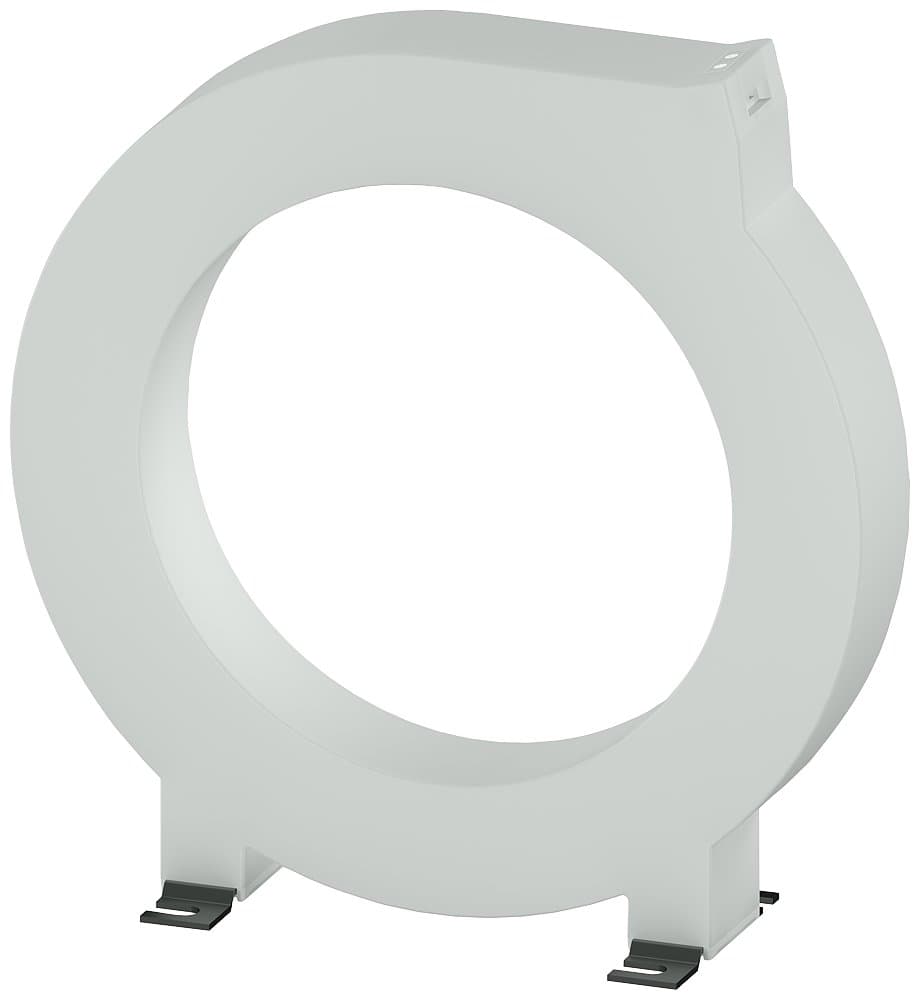 3ul2306-1a