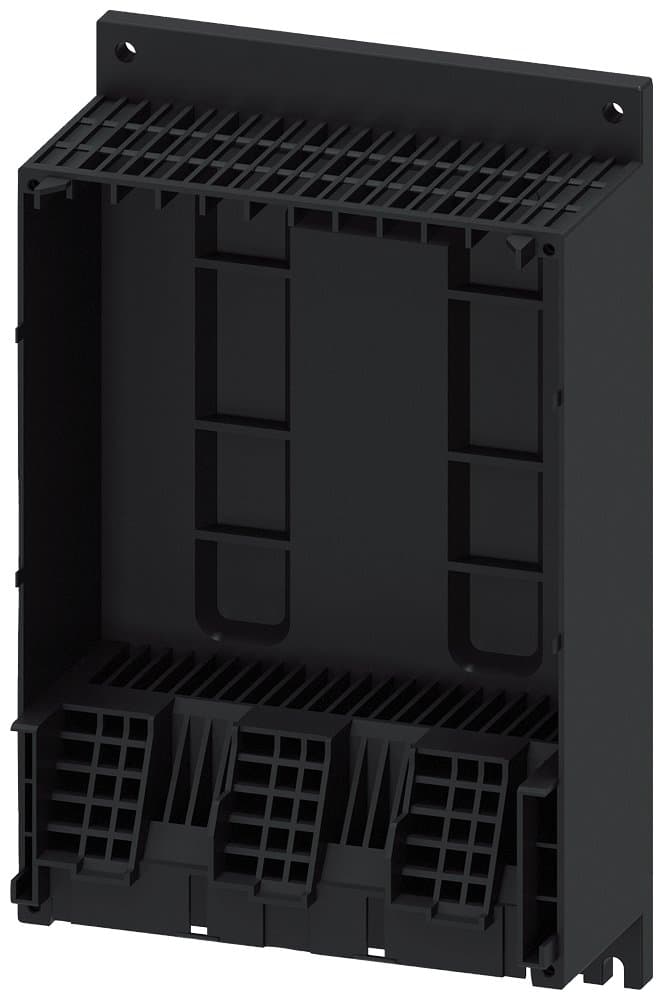 3rw5953-0gb00