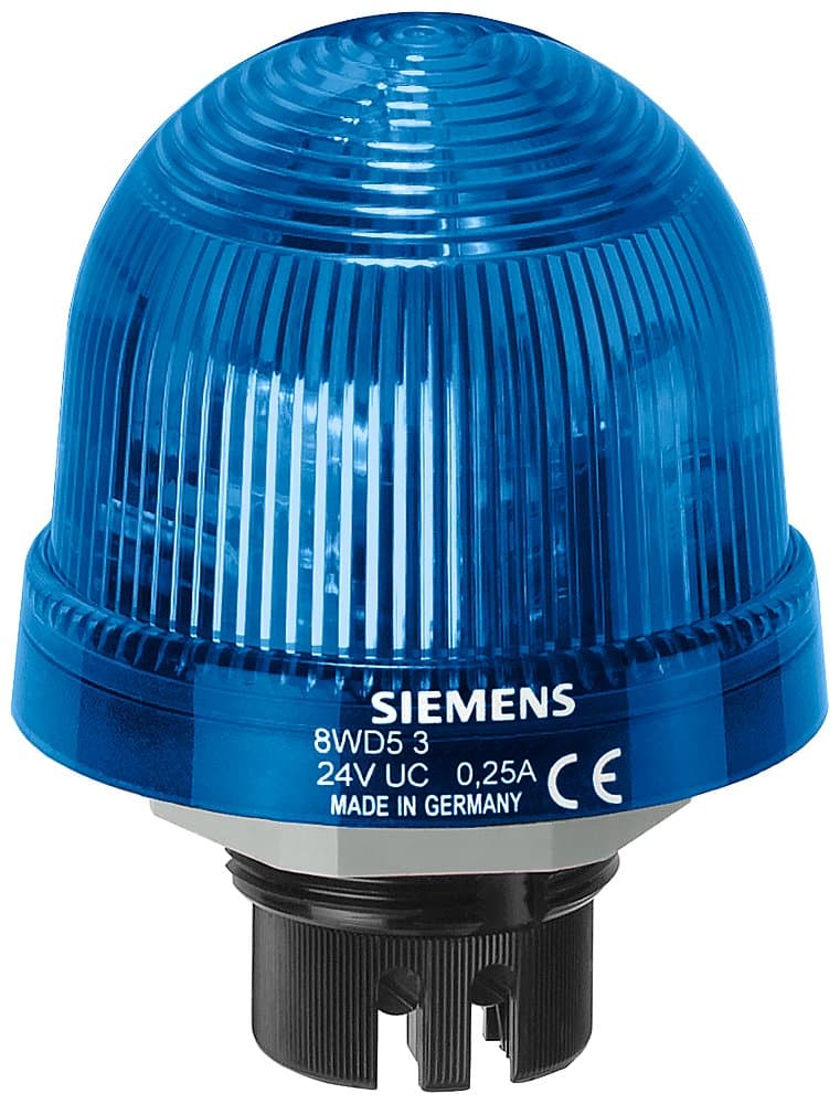 Siemens 8WD5320-5DF