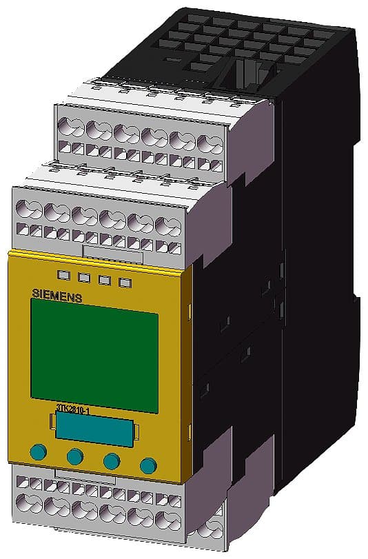 3tk2810-1ka42