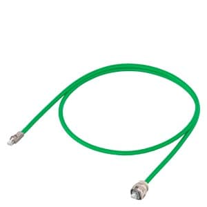 6fx5002-2dc10-1cc0