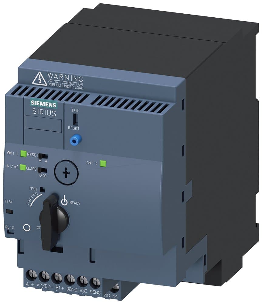 3ra6250-1eb33