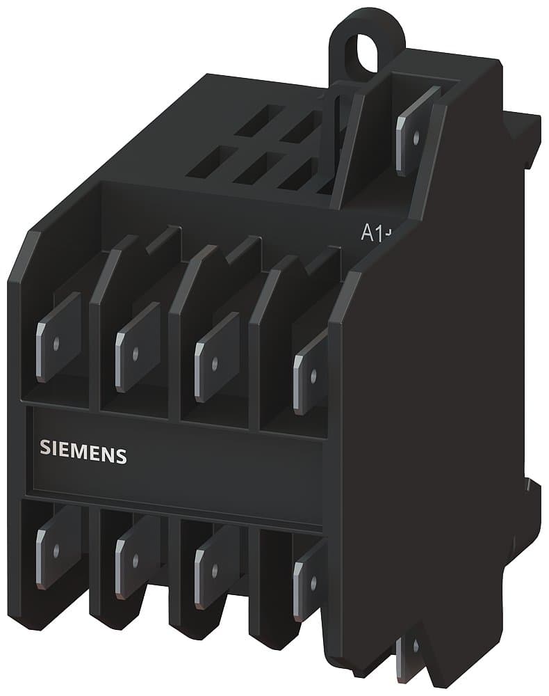 Siemens 3TG1010-1BA4