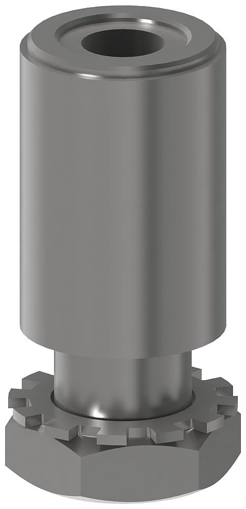 8wd4208-0eh