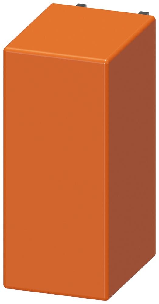 lzx:rt314024