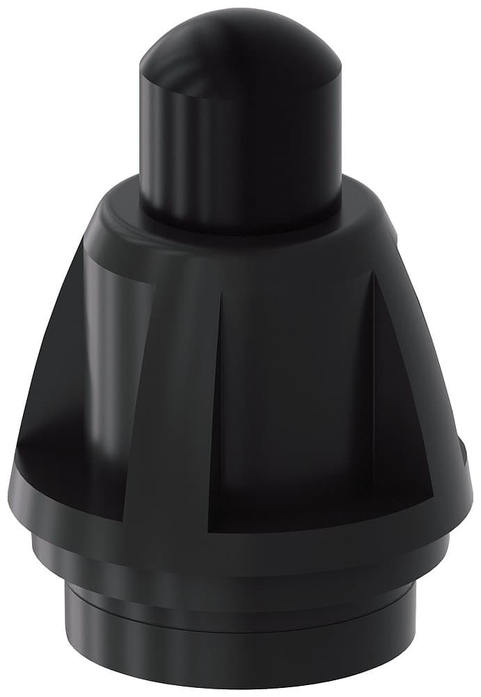 3se5000-0ac03