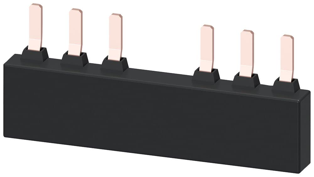 Siemens 3RV1935-3A