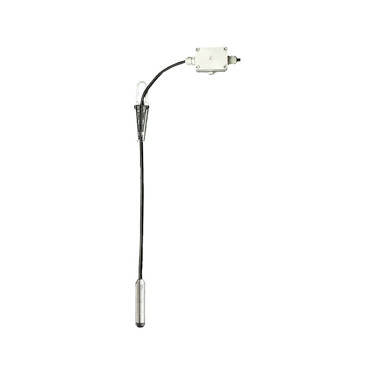 Siemens 7MF1572-1HA10