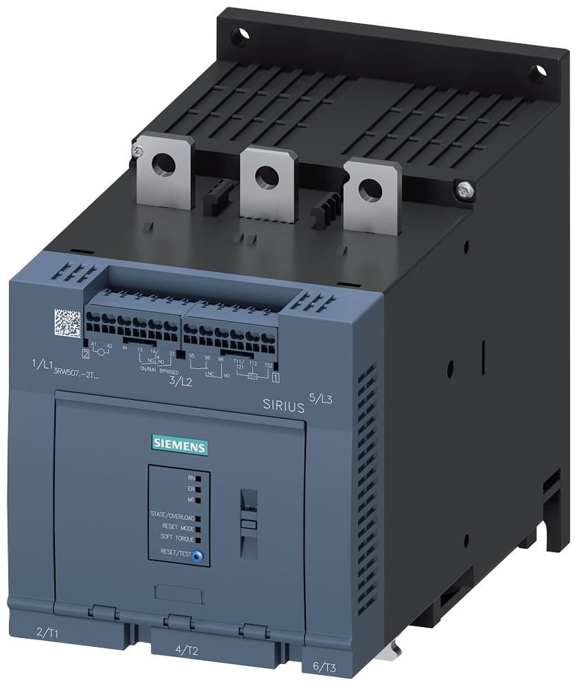 3rw5072-2tb04