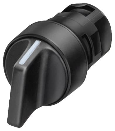 3sb2000-2be01