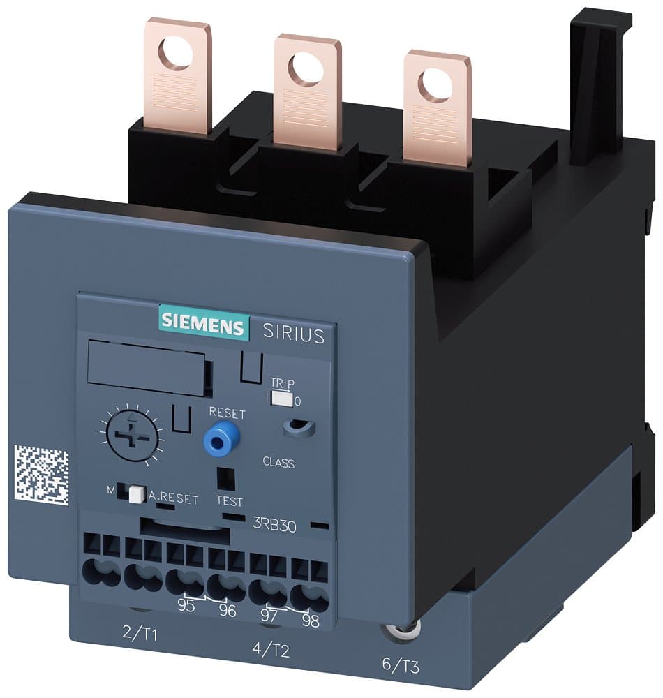 3rb3046-1ud0