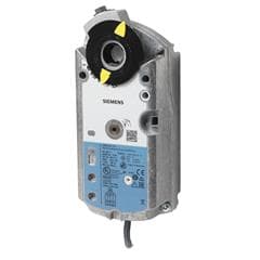 bpz:gma161.1e