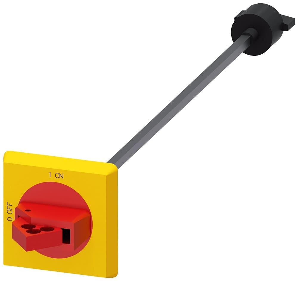 3rv6926-0l