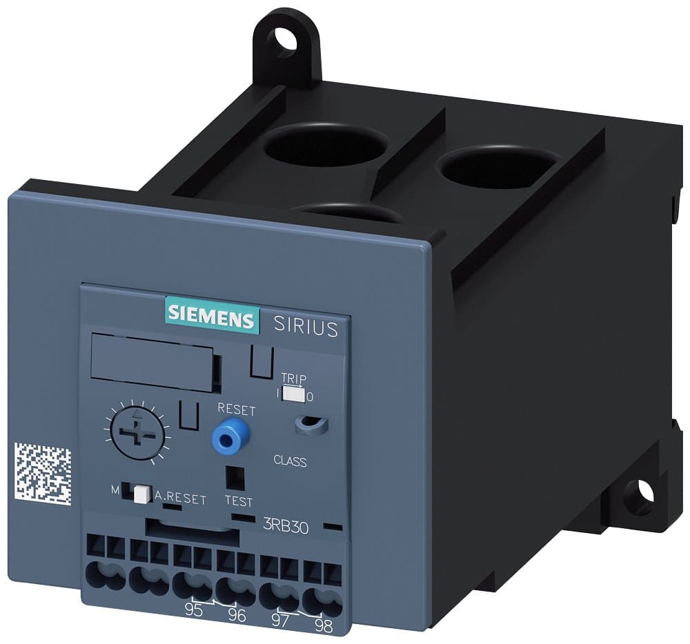 Siemens 3RB3046-1XX1