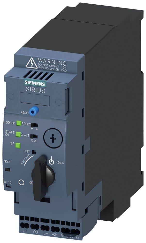 3ra6400-2eb43