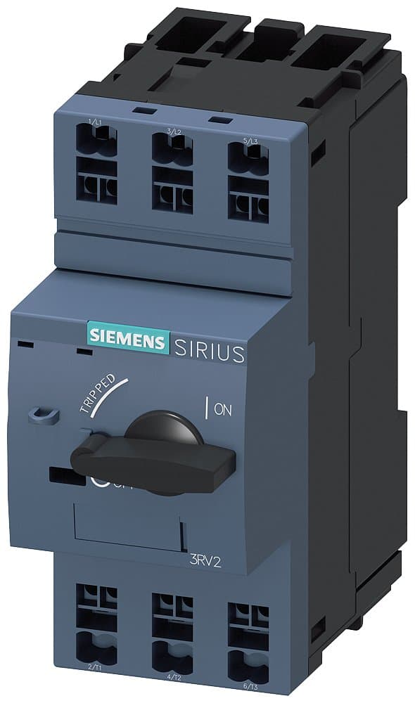 Siemens 3RV2311-0DC20