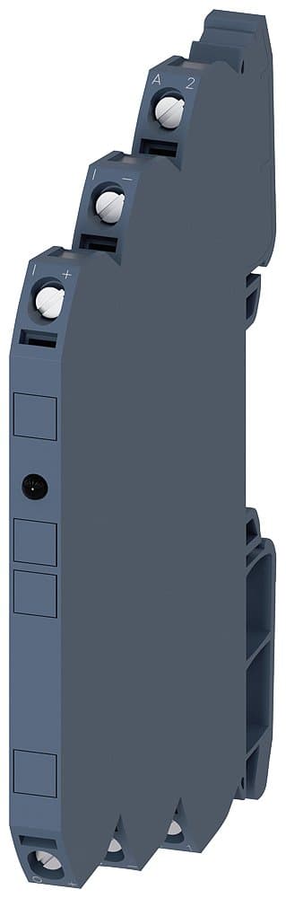 3rs7002-1ae00