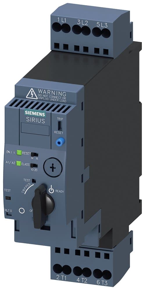 3ra6120-2db34