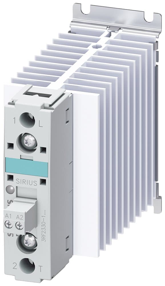 3rf2330-1ba04