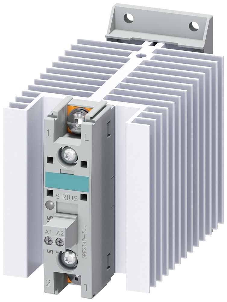 3rf2340-3aa24