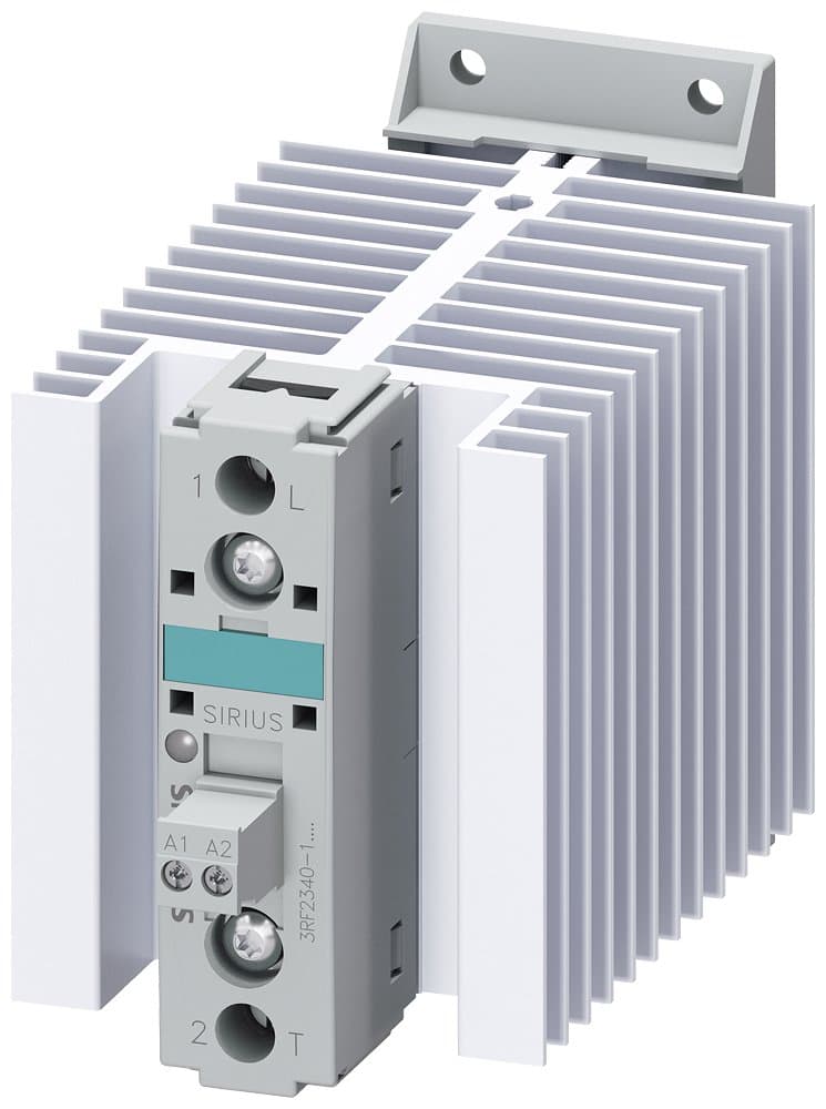 Siemens 3RF2340-1AA45