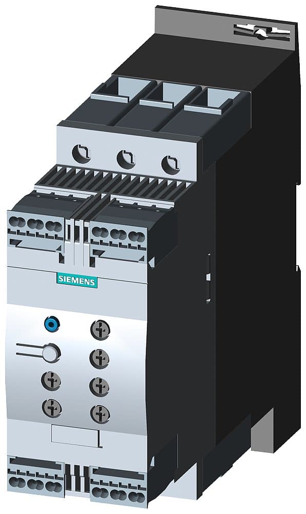 Siemens 3RW4037-2BB15