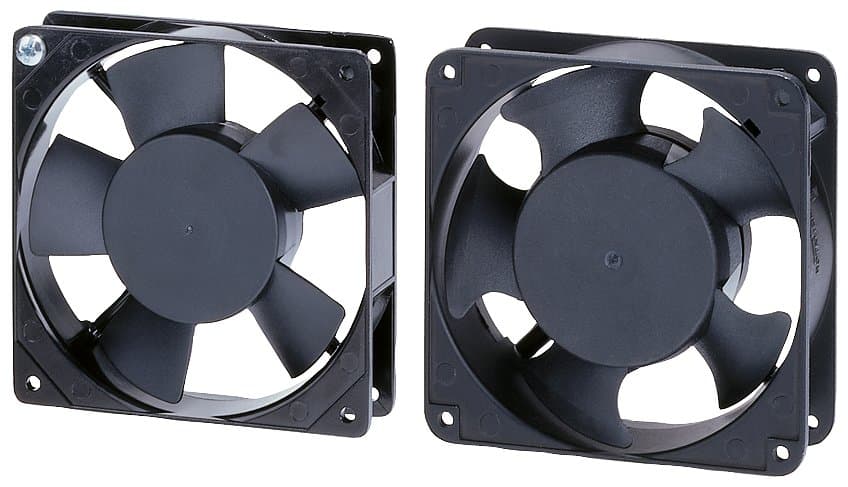 Siemens 3RW4966-8VX40