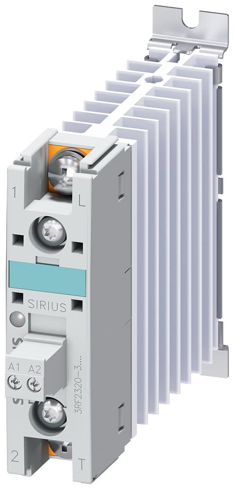 Siemens 3RF2320-3DA22