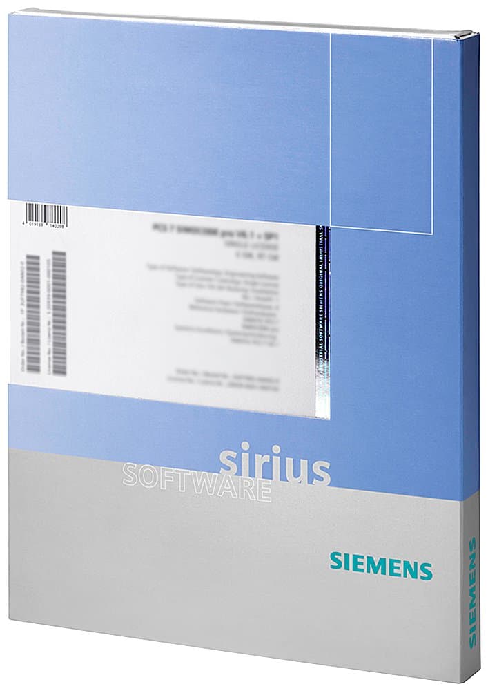 Siemens 3ZS1310-4CC10-0YA5