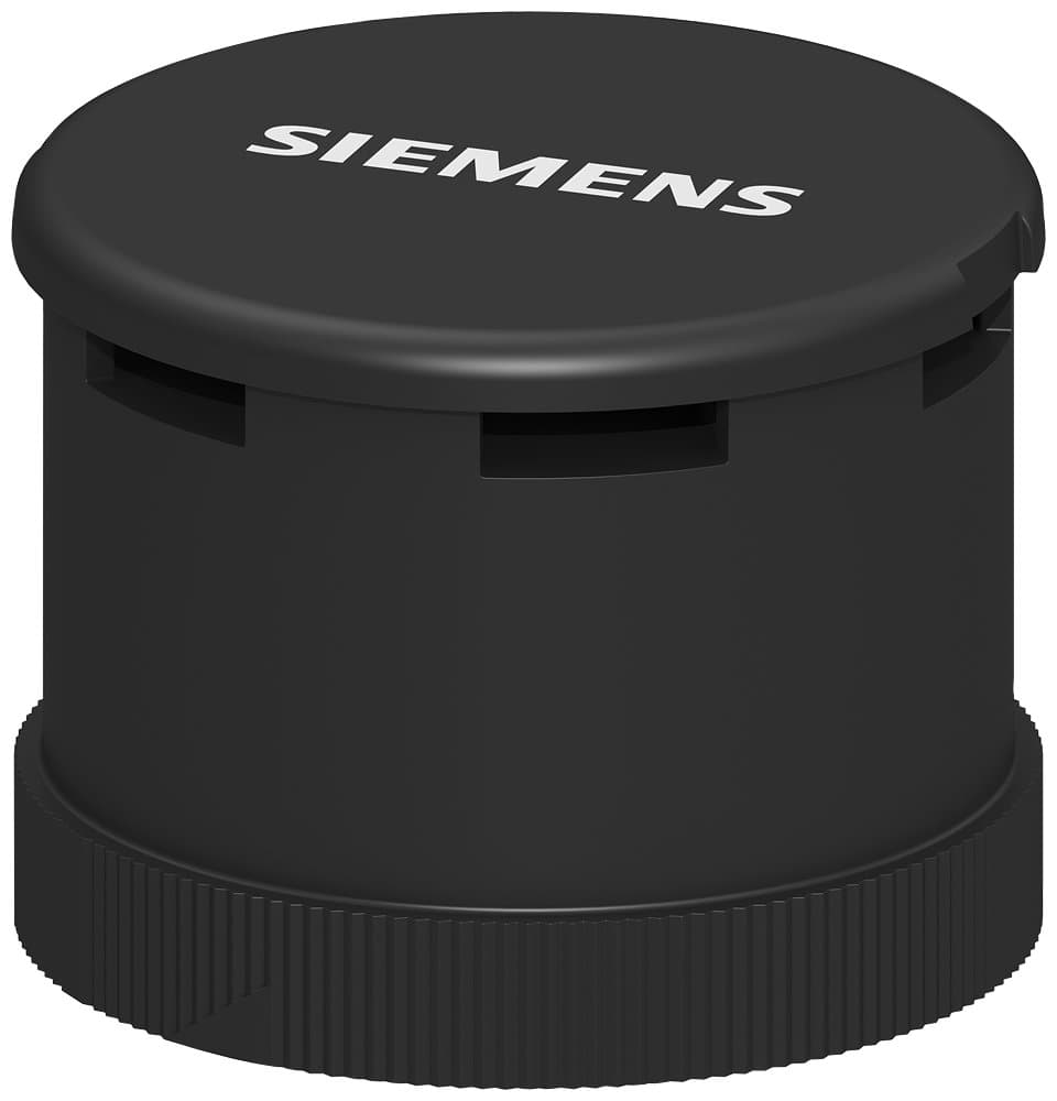 Siemens 8WD4420-0EA