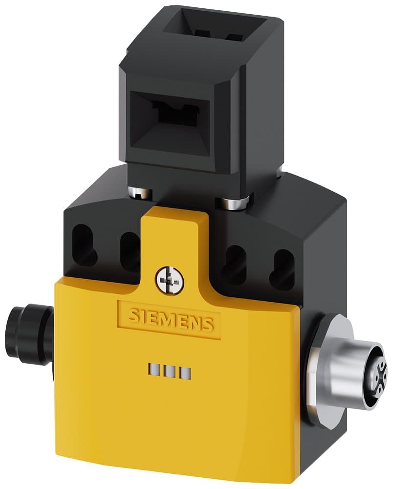 3sf1244-1qv40-1ba2