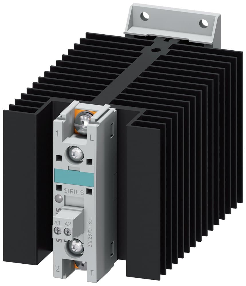 3rf2370-3aa06