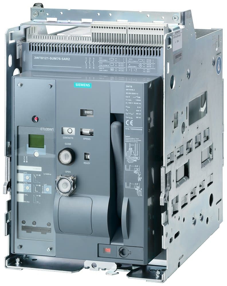 3wt8100-5ug04-5ab1-za01a30u10